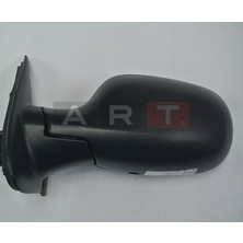 Art Ayna Nissan Micra 2002-2010 Elk Ist Ast Sağ