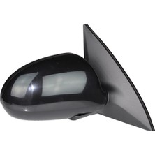 Art Ayna Hyundai I30 2007-2011 Elk Ist Ast Sağ