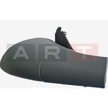 Art Ayna Opel Vectra B 1995-1999 Elk Ist Ast Sol