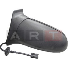 Art Ayna Opel Zafira A 1999-2005 Elk Sağ