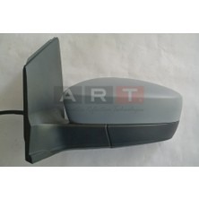 Art Ayna Skoda Citigo 2011-ELK Ist Ast Sağ