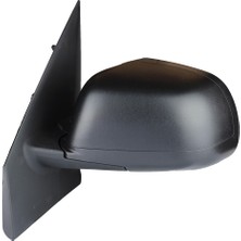 Art Ayna Dacıa Dokker-Lodgy 2013- Mekanik Sol