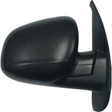 Art Ayna Renault Kangoo Iv 2013- Mekanik Sağ