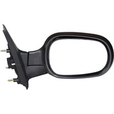Art Ayna Renault Megane 1999-2003 Elk Ist Ast Sens Sağ