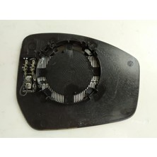 Art Cam Land Rover Evoque 2015-ISITMALI Sol