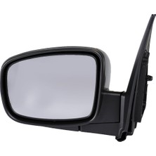 Art Ayna Hyundai I10 2009- Elektrikli Sol