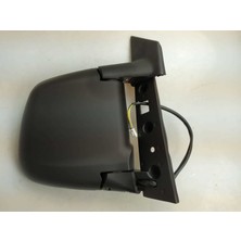 Art Ayna Hyundai Starex 2005-2008 Elektrikli Ist Sağ