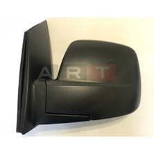 Art Ayna Hyundai Starex 2008- Elektrikli Sol