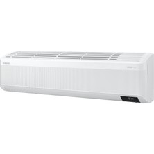 Samsung Premium Plus AR24BXCAAWK/SK WindFree A++ 24000 BTU Inverter Duvar Tipi Klima