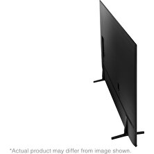 Samsung 55Q67B 55" 139 Ekran Uydu Alıcılı 4K Ultra HD Smart QLED TV