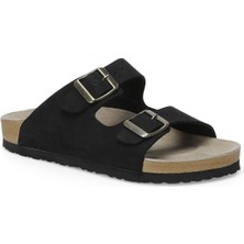 Lumberjack Mendy S 2fx  Kadın Terlik