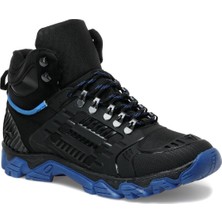 Torex Olıver Hı 2pr  Erkek Outdoor Bot