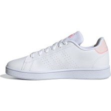 adidas Advantage K  Kız Çocuk Sneaker