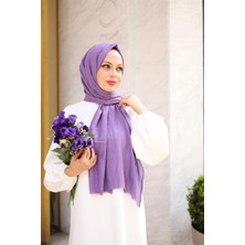 Losyana Bambu Kraş Şal Koleksiyonu