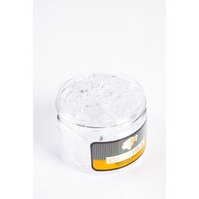 Cohiba Puro Nemlendirici CPN001