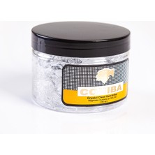 Cohiba Puro Nemlendirici CPN001