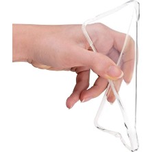 Hesaplı Dünya Apple iPhone 13 Pro Max Uyumlu Kılıf Atatürk Izin Silinmez Baskılı Esnek Tpu Silikon