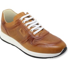 Dia Comfort 030 Ortopedik  Erkek Spor Ayakkabı