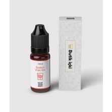 Scotch Viski Kiti 10ML