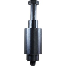 Gogomoto Cg Beşik Takoz Sökme Aparatı