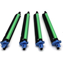 Toner Türk Minolta DR-512 Drum Ünitesi Set/ Bizhub C224 /C284 /C364