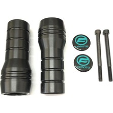 Gogomoto Cf Moto Nk 150 Koruma Takozu