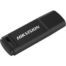 Hikvision 128GB Usb3.2 HS-USB-M210P-128G Flash Bellek