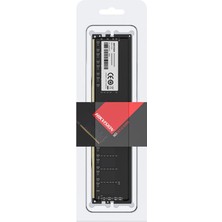 Hikvision 8GB DDR4 2666MHz HKED4081CBA1D0ZA1 PC Ram