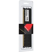 Hikvision 4GB DDR4 2666MHz 288Pin CL19 1.2V PC Ram