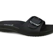 Ceyo 9814-18 Kadin Terlik