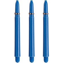 Winmau Nylon Dart Shafts With Spring