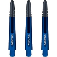 Winmau Vecta Shafts