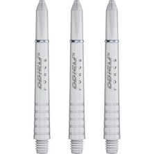 Winmau Prism Force Dart Shafts