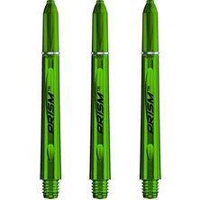 Winmau Prism 1.0 Dart Shafts