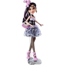 Ever After High Duchess Swan CDH52