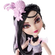 Ever After High Duchess Swan CDH52