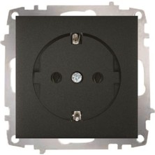 Elbi Zena Mek.füme Topral Priz