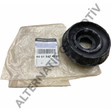 Ren Auto Parts 6001547499 M / Mais / Ön Amortisör Takozu Dacia Logan