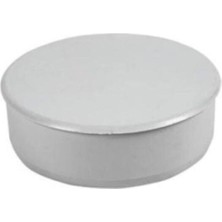 Fırat 110 mm Pvc Körtapa