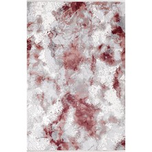 Efsane Halı Astra Koleksiyonu 31978-010