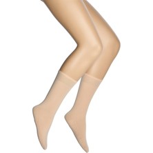 Dore Masaj Kadın Çorap Sahra 51