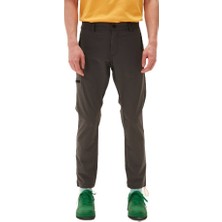 Bad Bear Odessa Antrasit Outdoor Pantolon