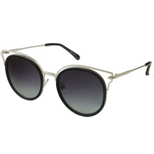 Despada Ds 1713 C 2 Kadın Güneş Gözlüğü