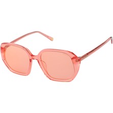 Hermossa Hm 1383 C 2 Kadın Güneş Gözlüğü