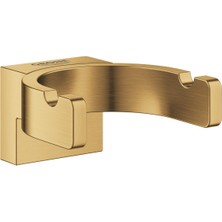 Grohe Selection Çift Havlu Askısı - 41049GN0