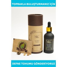 SKC Care - Saç Bakım Serumu 50 ml