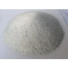 Glassberk Cam Filtre Medyası