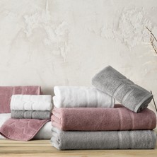 Hibboux Vogue Havlu