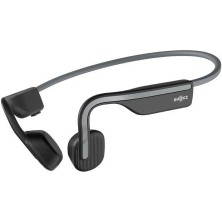 Shokz Openmove Kemik Iletimli Gri Bluetooth KULAKLIK-AS803205