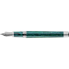 Montegrappa Zero Zodiac Sagittarius Dolma Kalem ISZEZ3IP_G10